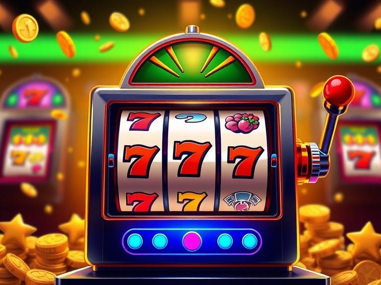 4466bet
