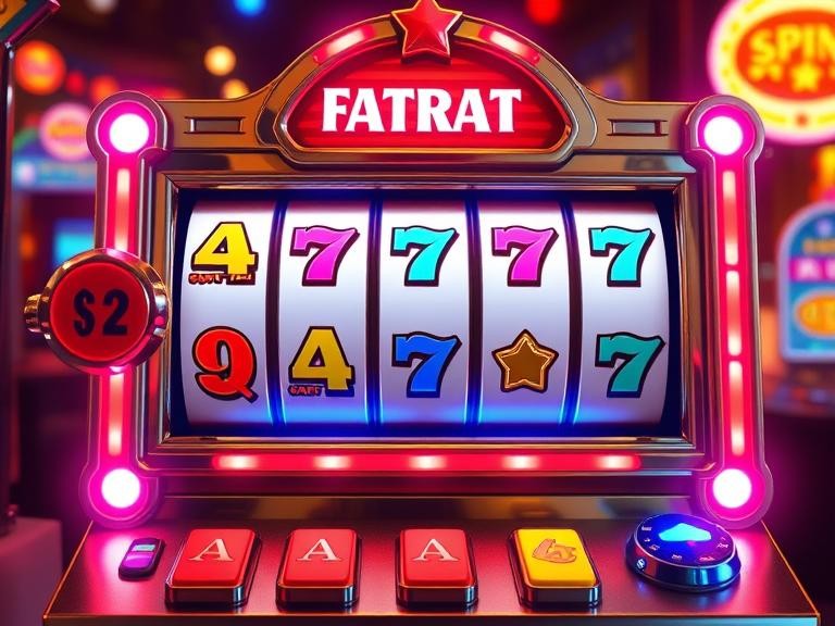 4466bet