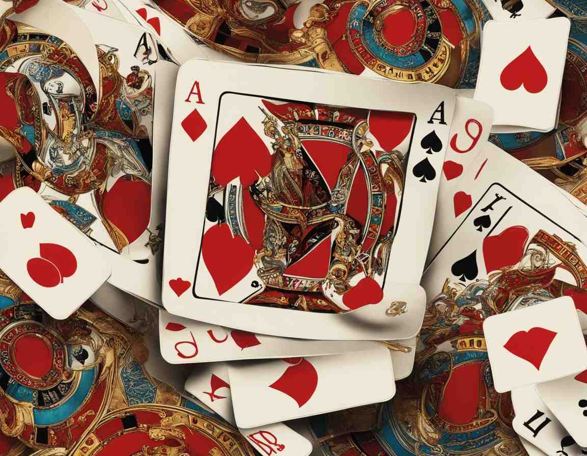 4466bet