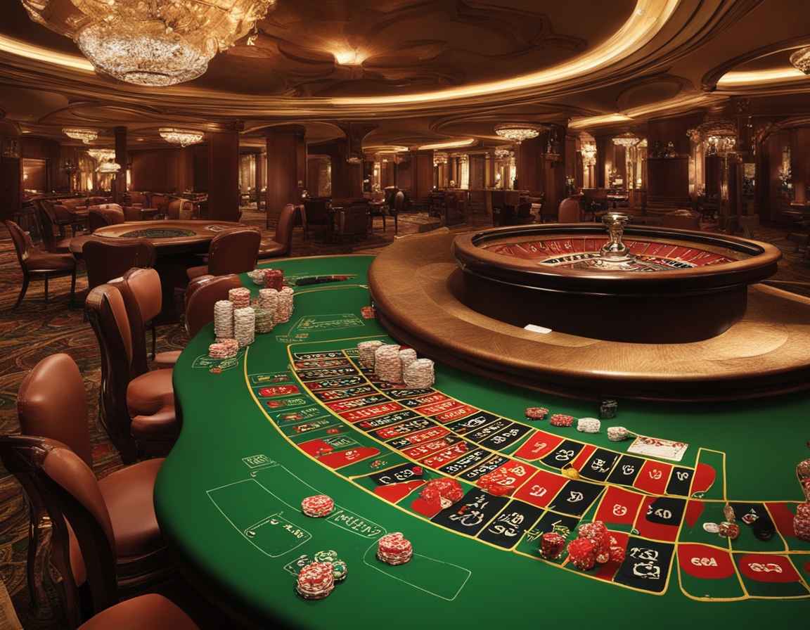 4466bet