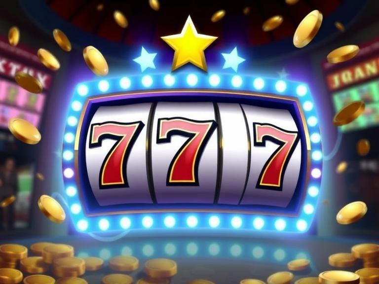 4466bet