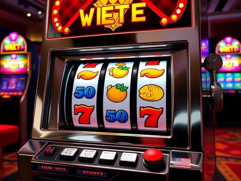 4466bet