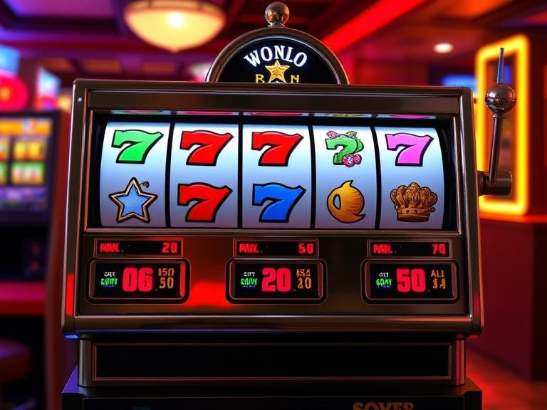 4466bet