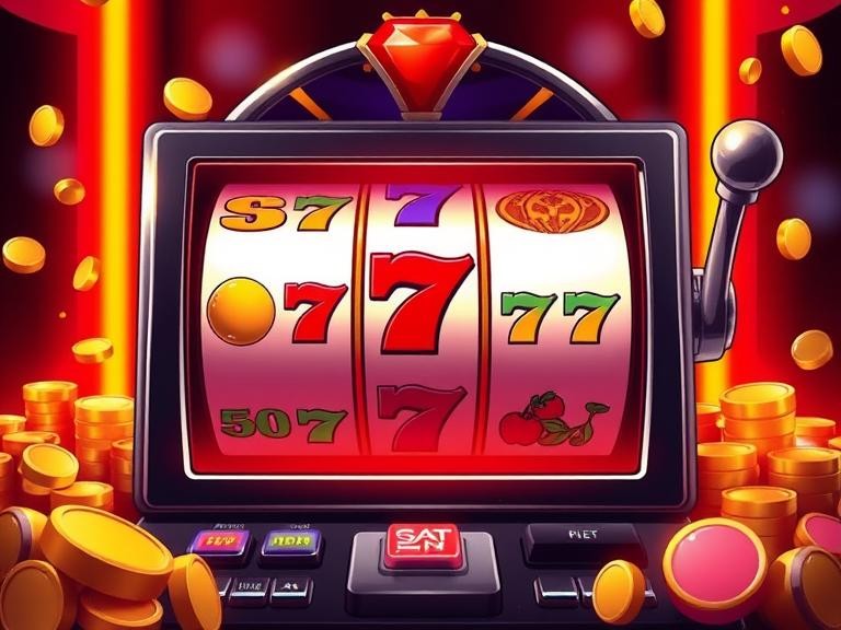 4466bet