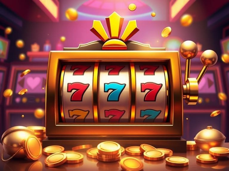 4466bet