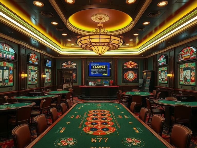 4466bet