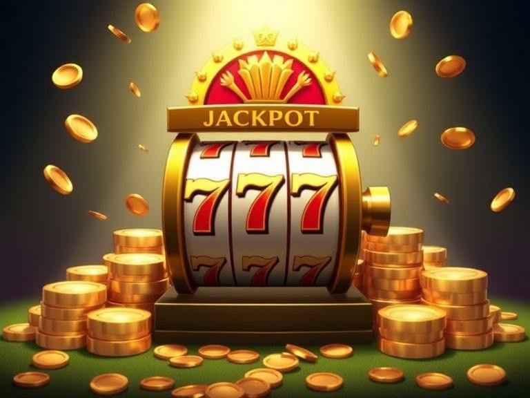 4466bet