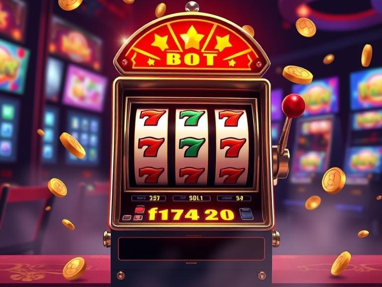 4466bet