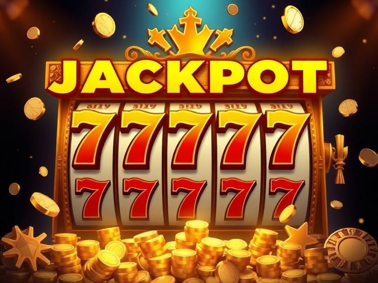 4466bet