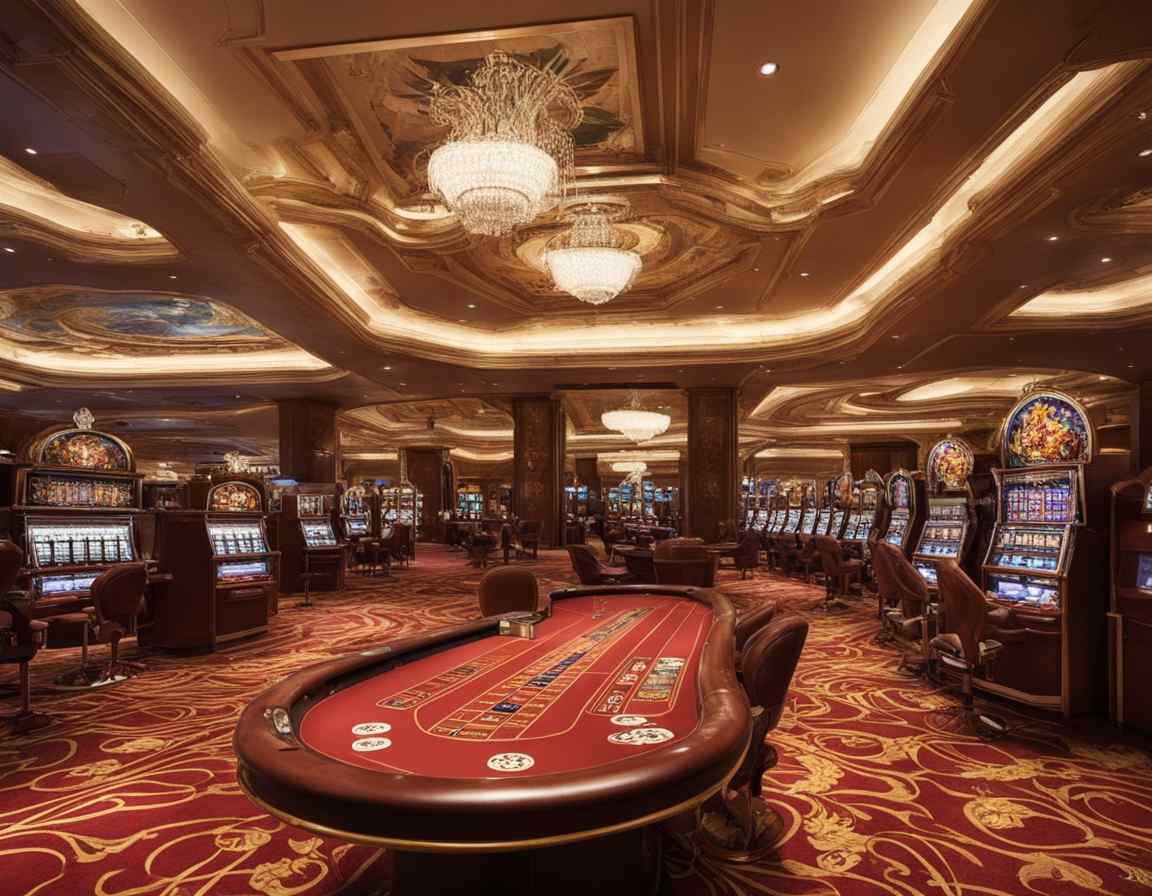 4466bet