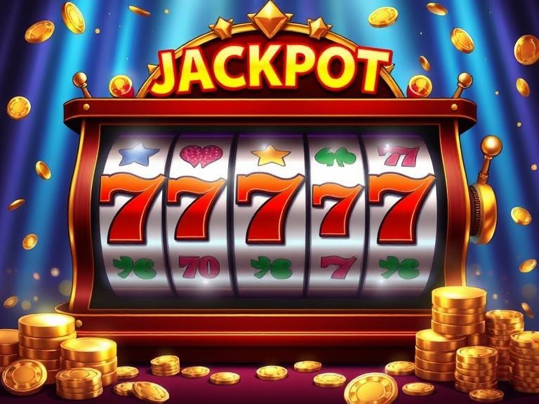 4466bet