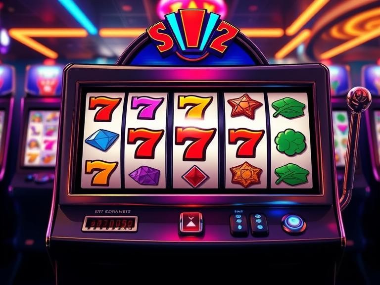 4466bet