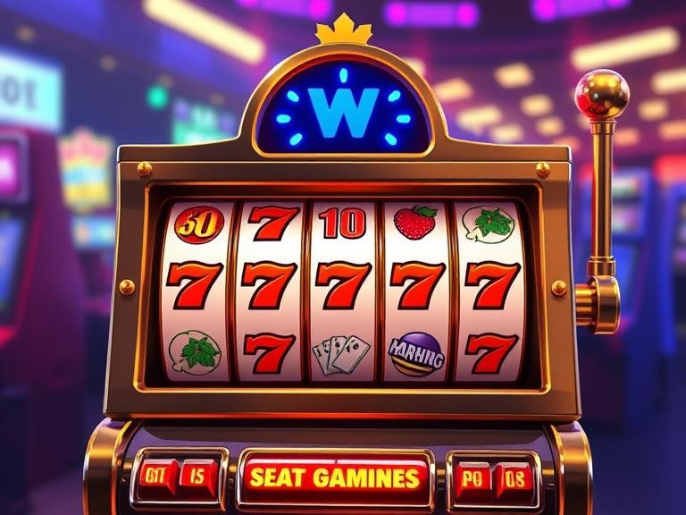 4466bet