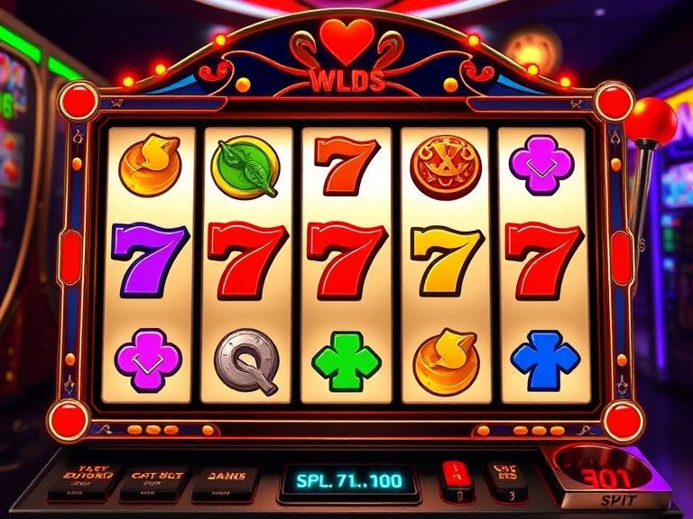 4466bet