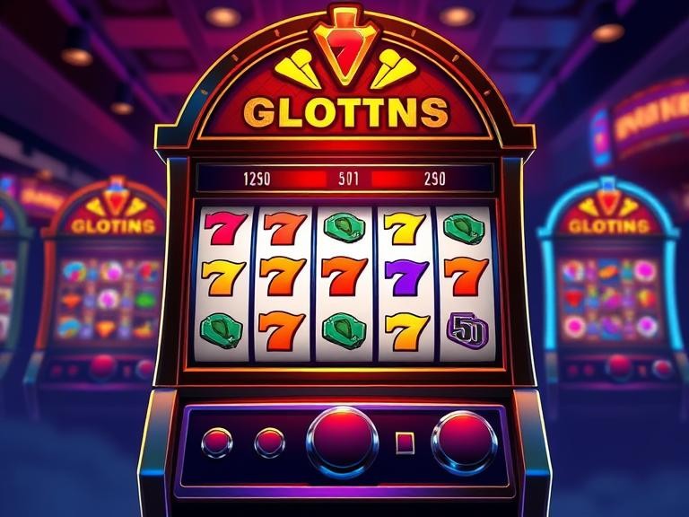 4466bet