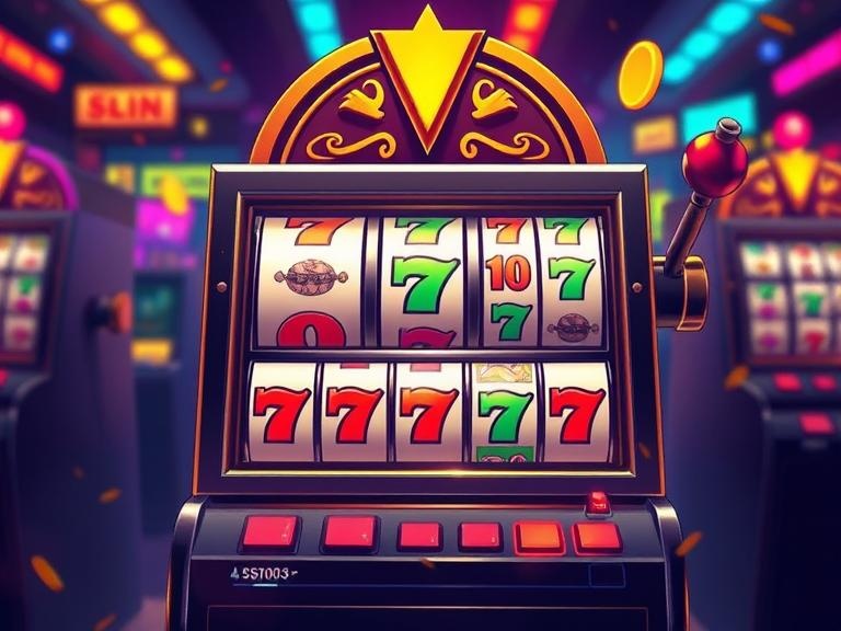 4466bet