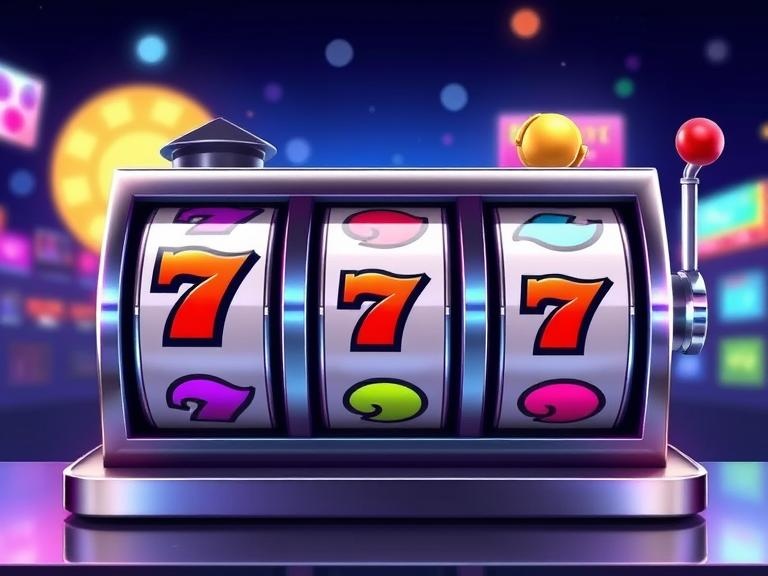 4466bet