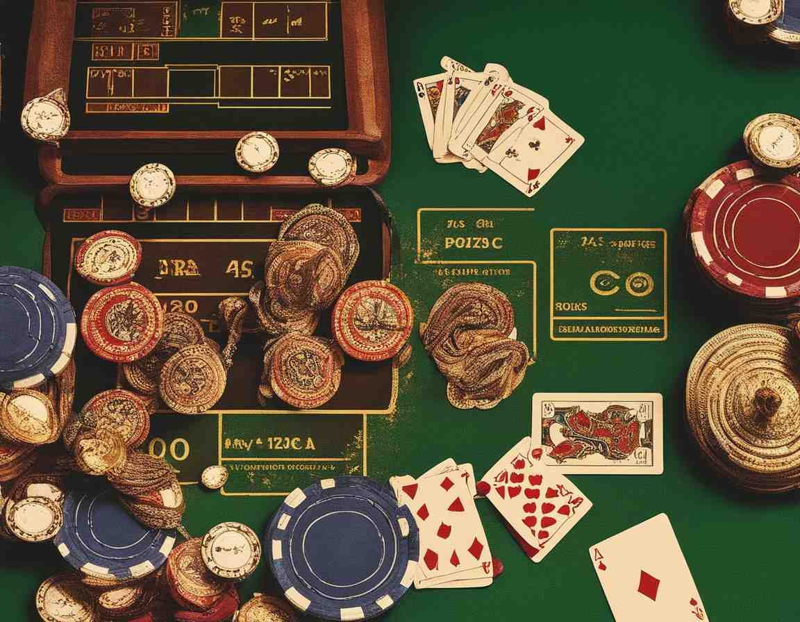 4466bet