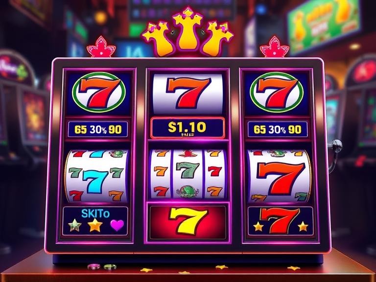 4466bet