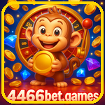 4466bet